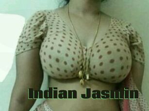 Indian_Jasmin