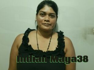 Indian_Maya38