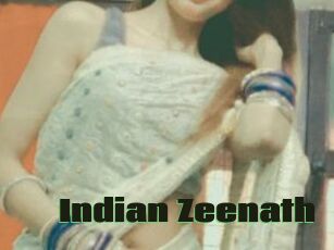 Indian_Zeenath