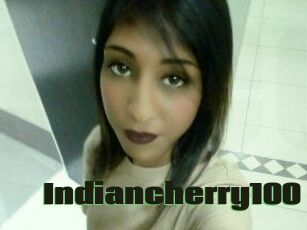 Indiancherry100