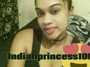 Indianprincess100