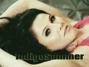 IndigoSummer