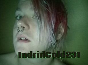 IndridCold231