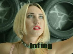 Infiny
