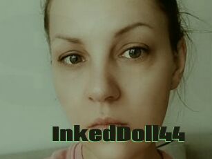 InkedDoll44