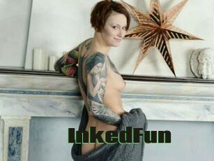 InkedFun