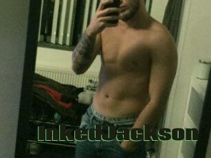 InkedJackson