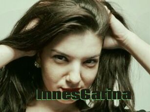 InnesCarina