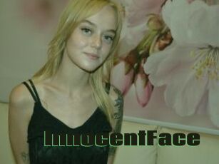 InnocentFace