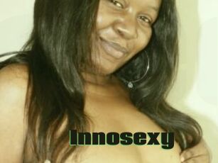 Innosexy