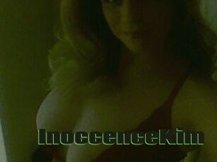 InoccenceKim
