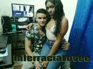 InterraciaLovee