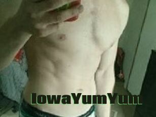 IowaYumYum