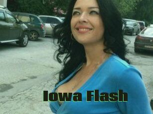 Iowa_Flash