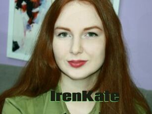 IrenKate