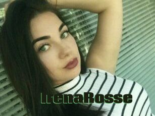 IrenaRosse