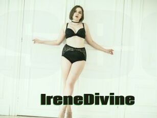 IreneDivine
