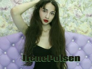 IrenePolsen