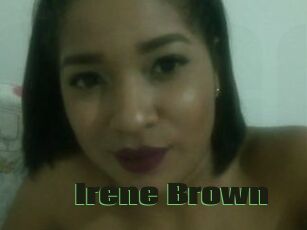 Irene_Brown