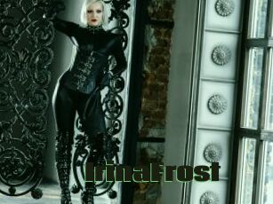 IrinaFrost