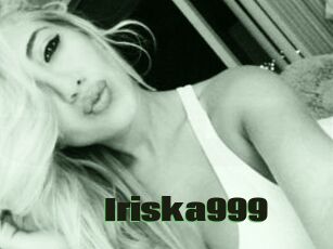 Iriska999