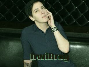 IrwiBray