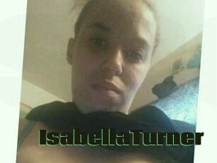 Isabella_Turner
