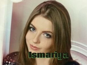 Ismariya