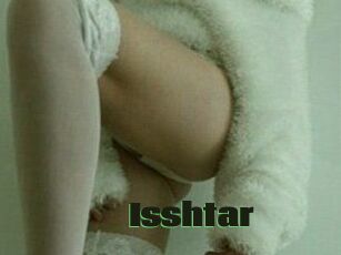 Isshtar