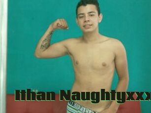 Ithan_Naughtyxxx