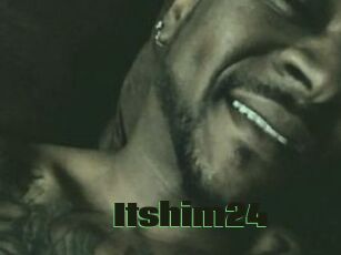 Itshim24