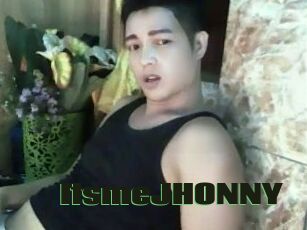 ItsmeJHONNY
