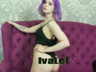 IvaLef
