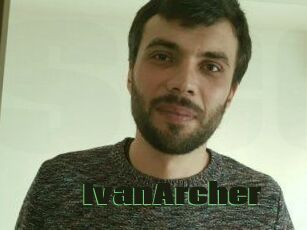 IvanArcher