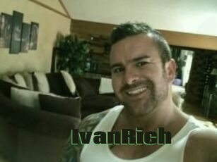 Ivan_Rich