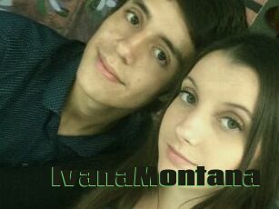 IvanaMontana