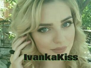 IvankaKiss