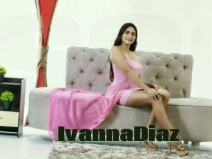 IvannaDiaz
