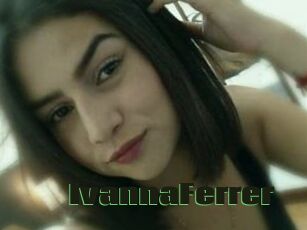 IvannaFerrer