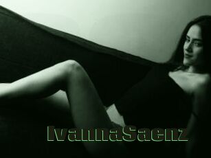 IvannaSaenz