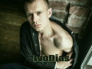 IvoDias