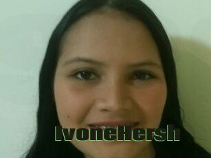 IvoneHersh