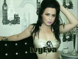 IvyEva