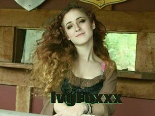 IvyFoxxx