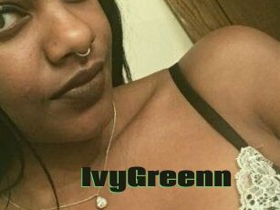 IvyGreenn