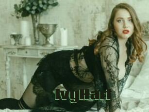 IvyHart