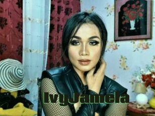IvyJamela