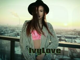 IvyLove