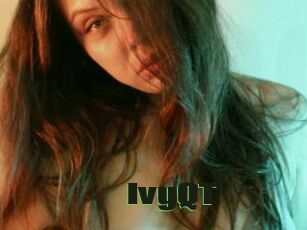 IvyQT