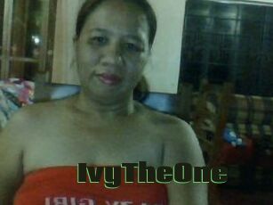IvyTheOne
